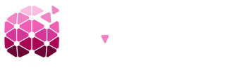 V Suite logo