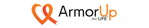 ArmorUp for Life