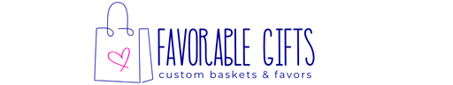 Favorable Gifts