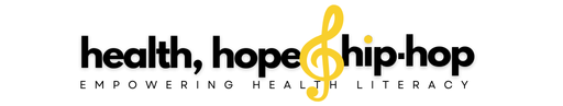 Health, Hope & Hip-Hop Foundation