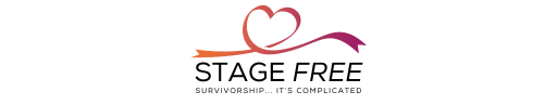 Stage Free Podcast