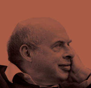 Natan Sharansky