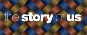 The Story of Us