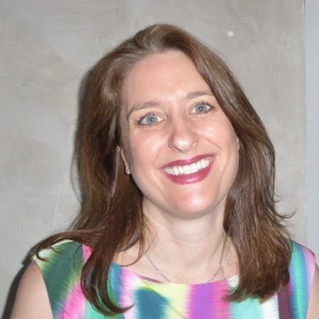 Barbara Bratter